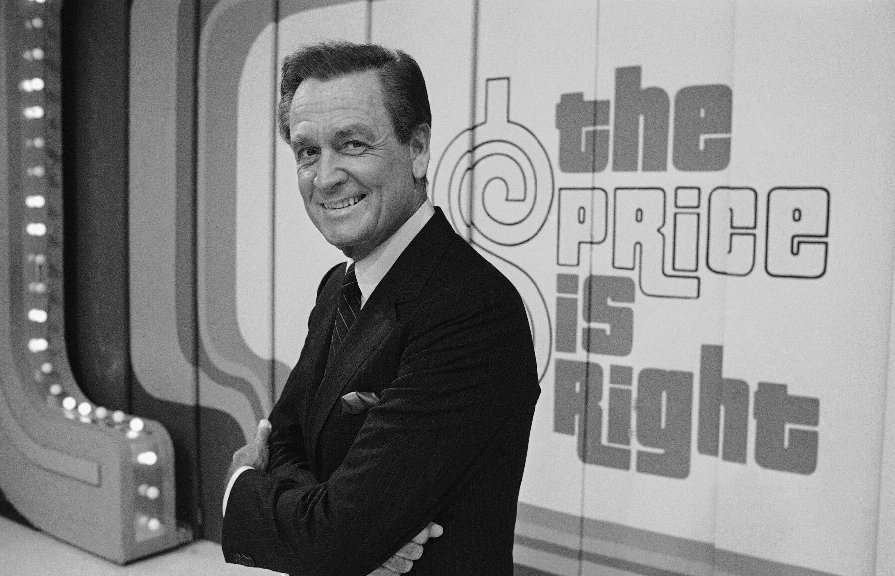 TV - The Price is Right